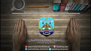 Tutorial Verifikasi Usulan Pokir dan Usulan Kabupaten Kota pada Aplikasi SIPD