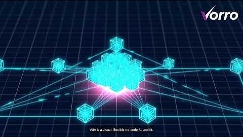 Streamline Your Enterprise with AI-Powered Integration