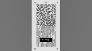 Quantum Superposition: The Mind-Bending Reality of Particles Existing in Multiple States"