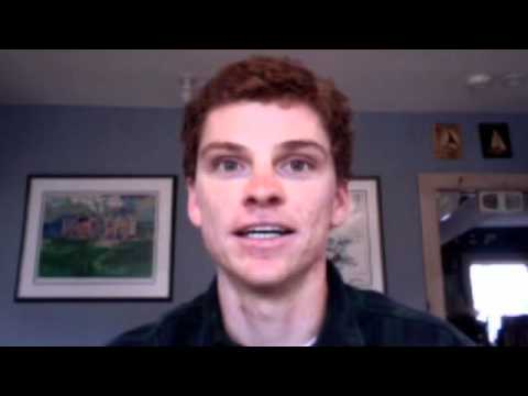 Sailgroove Chalk Talk Episode 7