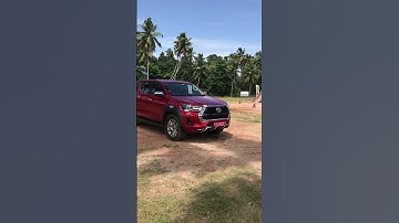 #Thangaraj k #editor #travel | #designer | #photographer | #videoshort #filmmaking