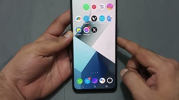 Bluetooth keeps stopping problem Vivo x90, how to solve keeps stopping problem in Vivo x90