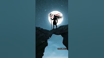 Mahadev status Sawan 2023 | Mere baba song Jubin Nautiyal | Mahakal/Shiv status #shortsvideo #shorts