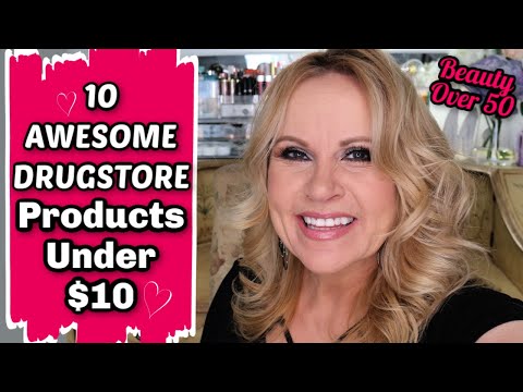 50 popular products under $10 on  - Reviewed