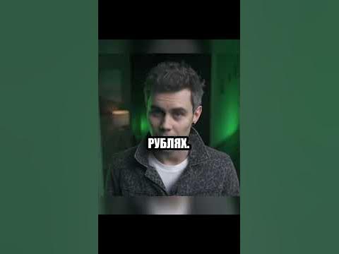 СКОЛЬКО СТОЯТ НАШИ ОРГАНЫ - YouTube