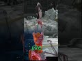 DigiDestined Encounter Hilarious Glitch