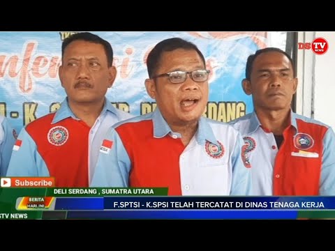 Lesbian BDSM galereyasi