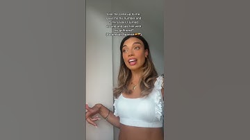 Multilingual girls at the club be like🤩… #multilingual #polyglot #linguist #languagelearning