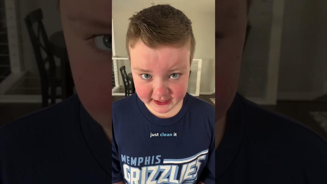 NBA Bad Words Shorts Uploadsoffun