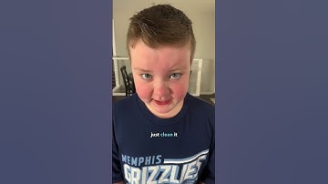 Thumbnail of NBA Bad Words!! 😜🤣 #shorts #uploadsoffun