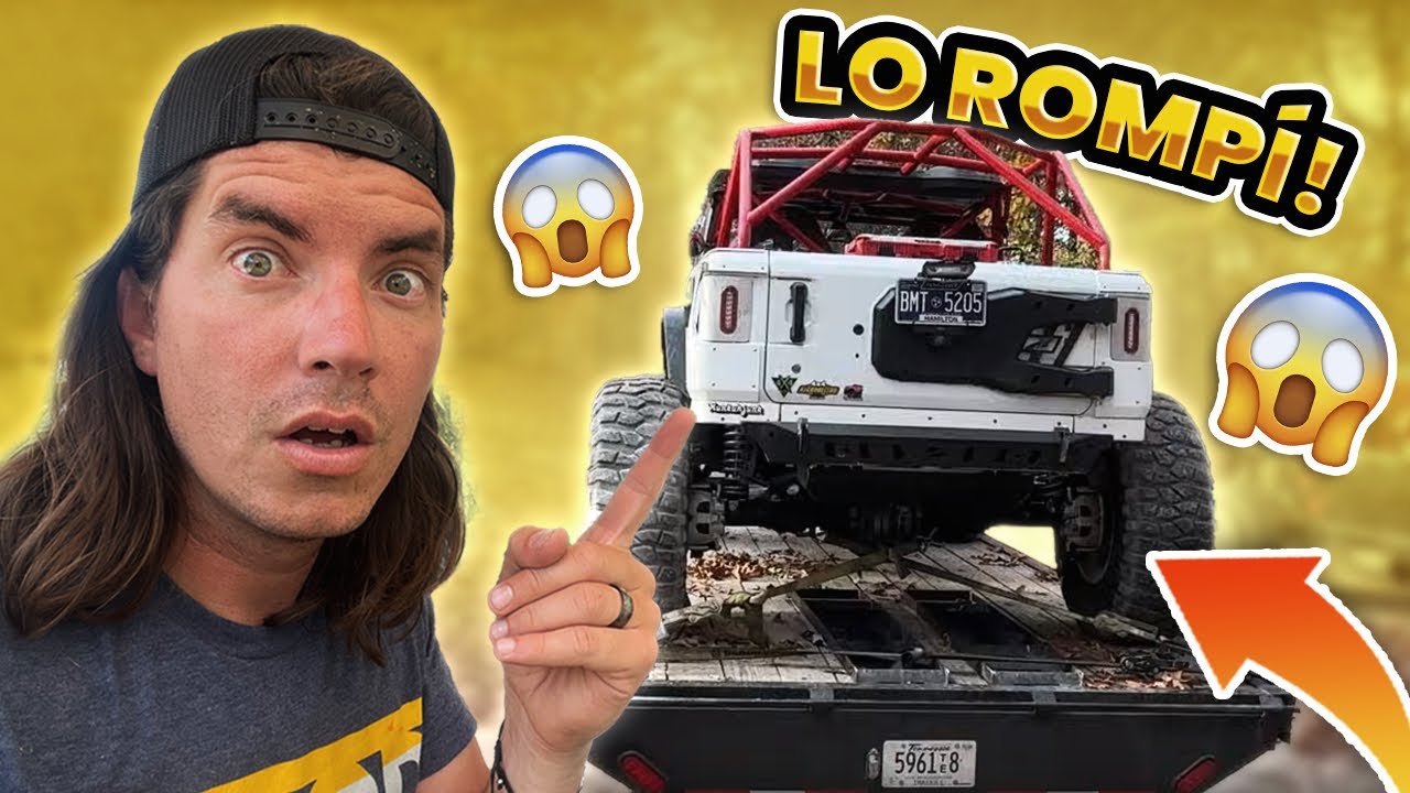 malas-noticias-adivinen-que-rompi-youtube