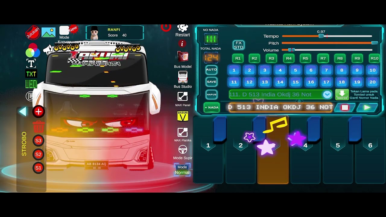 basuri india okdj versi trlolrt basuri v24 