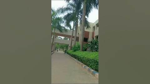 Average Sunday on ITER SOA. #iter #bhubaneswar  #viral #youtubeshorts #hostellife.