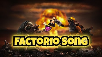 Automation Addiction