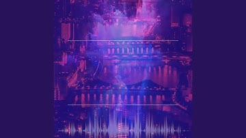 Scintillating Backdrops for Going to Work