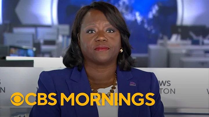 How Medicaid cuts in the GOP budget bill could impact maternity care and families