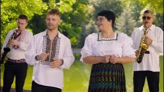 Maria Ciornei si Raul Tulea - Hai mandro sa ne-ntalnim