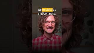 Why Teens Seem Stubborn: Mental Schemas Explained 🧠 #ParentingTeens