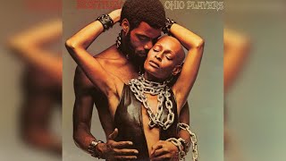 Ohio Players - Ecstacy