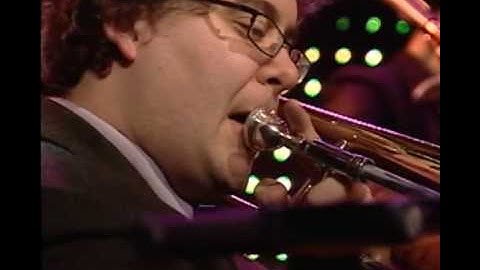 Anthem for the Already Defeated