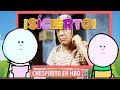 ¡SíCierto!: Chespirito por HBO