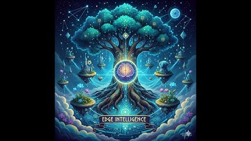 Embodied AI Part 2: Computing, Clouds, Analyticsand Artificial Intelligence at the Edge