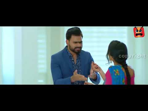 prabh-gill:-100-100-wari-(full-song)-mix-singh-|-channa-jandali-|-latest-punjabi-songs-2018