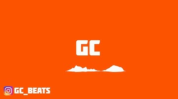 [FREE] CuBeatz x Wondagurl Typebeat l " Art " l [prod. GC Beats]