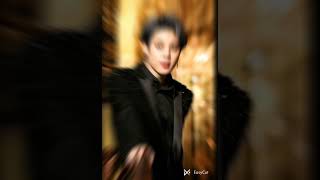 BTS members net worth in 2023😯😀#shorts