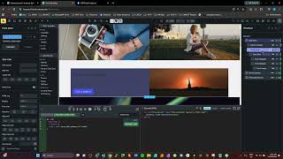 BRXProd 0.6.1 Beta – Bricks 2.3 & 2.4 Support + Major Workflow Improvements