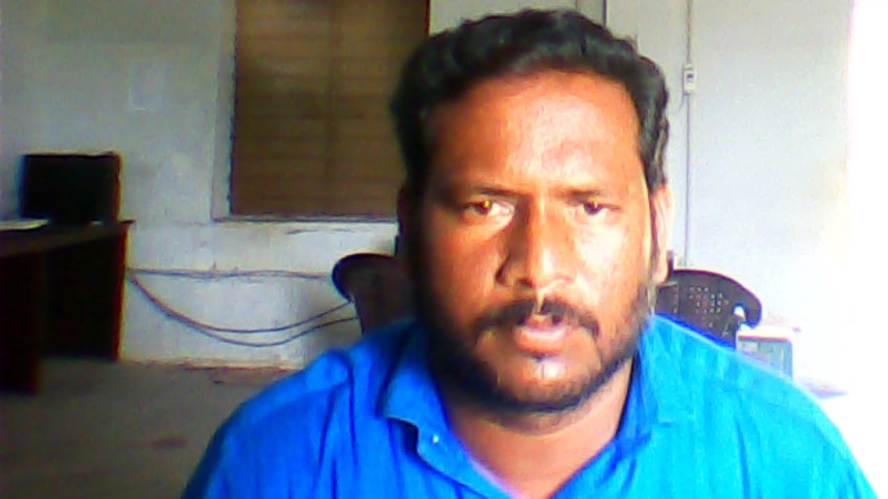thirukkural-youtube