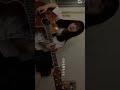 #拝啓俺たちへ #コムドット #cover