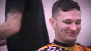 TBH | JAILHOUSE BARBERS | SCREENER
