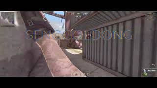 Download Lagu senang kencang MP3