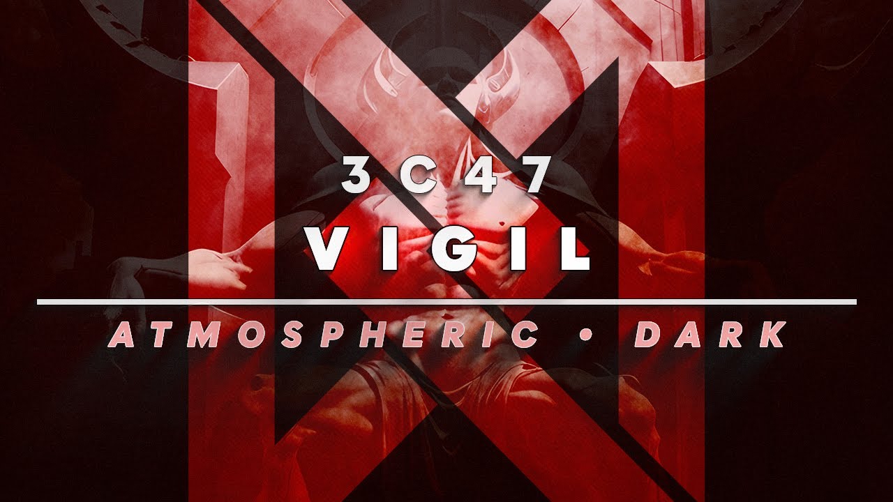 3C47 Vigil | Claustrophobic Dark Atmosphere