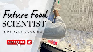 What Can You Do With a Food Science &Technology Degree? | Career Opportunities Explained