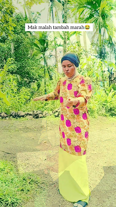 ini bedanya ketika anak 90 an ketauan mer0k0k oleh kepsek #viral #jamandulu #nostalgia #fyp #90s