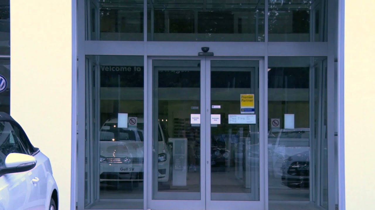 4 wheel drive oil change YouTube