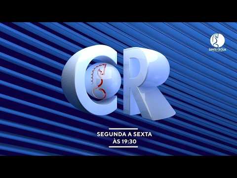 Caderno Regional - 24/06/26