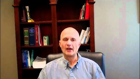 Changes in Chinese Patent Law: Novelty