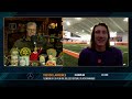 Trevor Lawrence on the Dan Patrick Show (Full Interview) 12/16/20