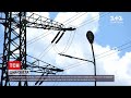Новини України: для населення лишили тариф 1,68 за електроенергію, але поки тільки на місяць