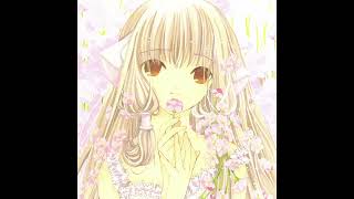 Her | Free for non profit | Hyperpop | Scenecore | Kawaii | Happy Hardcore | Aigis