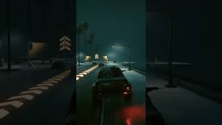 Perdere All'ultimo giro #gaming #fail #cyberpunk2077 #thegamerdiavoli #ilbrancoviola  #twitchitalia