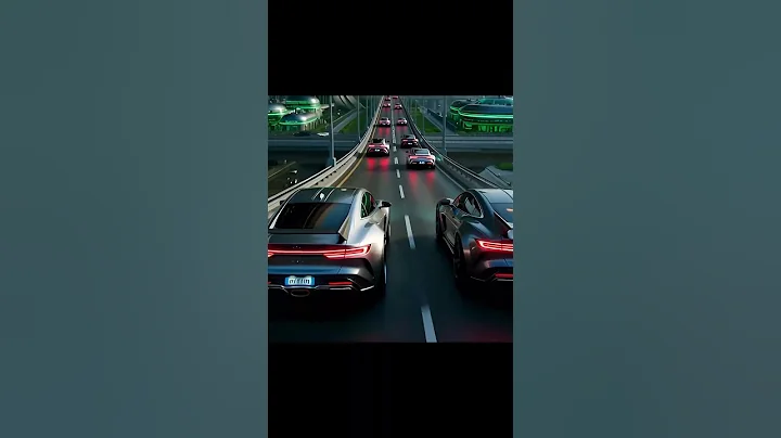 Lithium Exposed: The New White Gold of the World | Explore Max