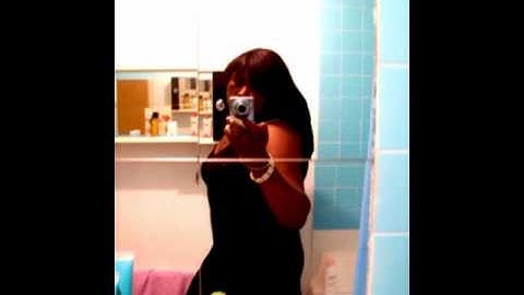 Cover of Try sleeping with a broken Heart (snippet)