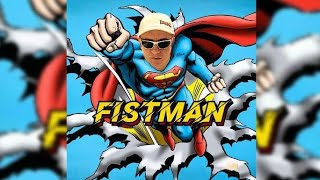 Zaczarowany Burdel - Fistman Alimenciarz Ft Sławek Dresiwo