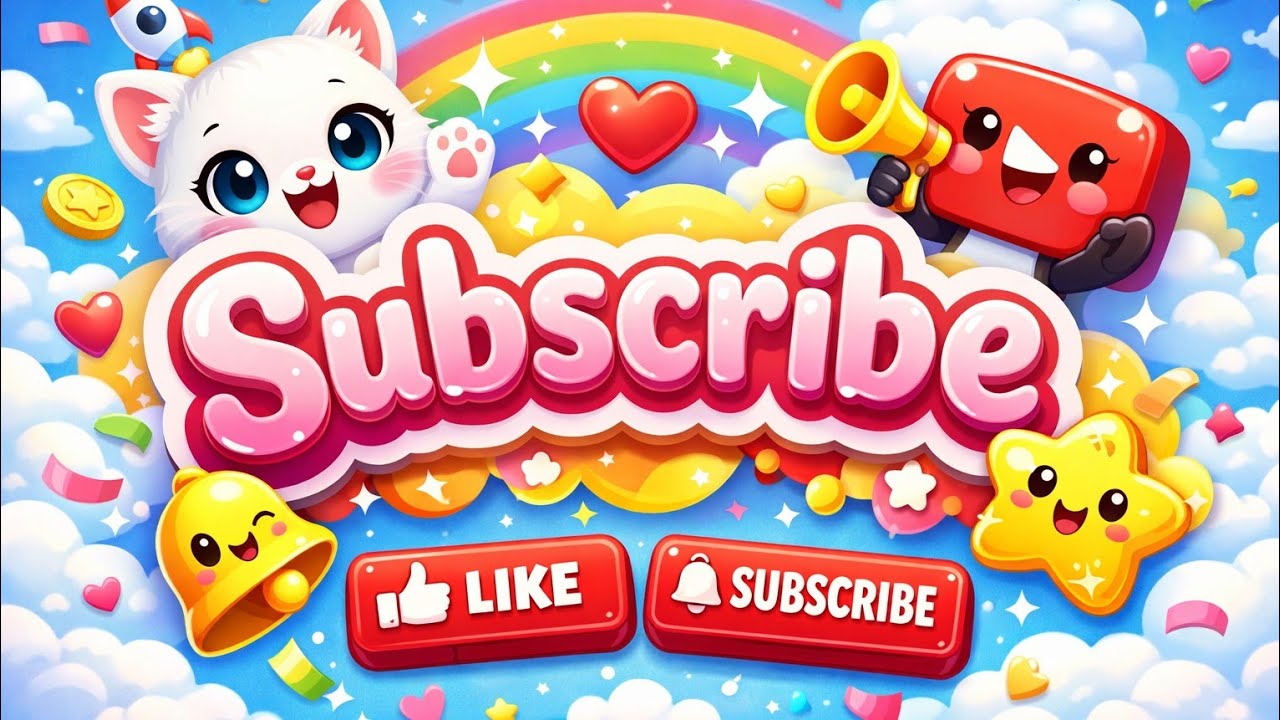 Aaj Banege Sabse Cute Creative Names Live 💖