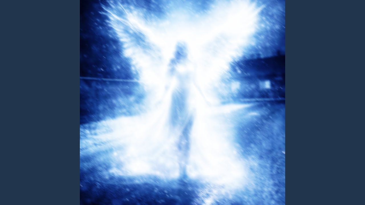 Ashwagandha (Slowed)