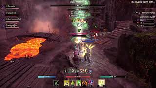 yiff in hell